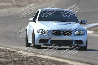 media/Nov-10-2025-Private Event (Mon) [[7fd464aee1]]/Novice/Session 2 (Phil Hill)/